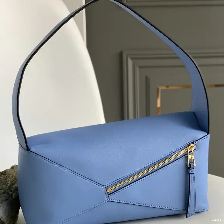 2209SW0006 Loewe Bag 0602